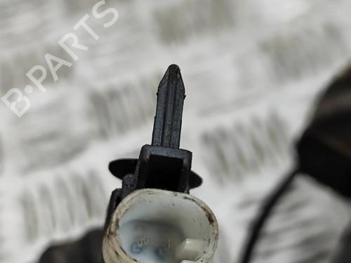 Left front brake caliper JAGUAR I-PACE (X590) EV400 AWD | BP27768102M105 - Image 6