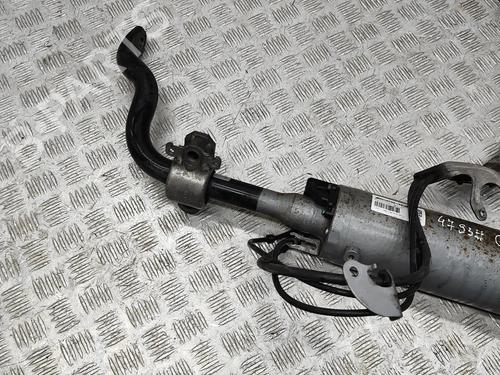 Anti roll bar MERCEDES-BENZ GLS (X167) AMG 63 4Matic+ EQ Boost 4-matic+ (167.989) | BP28553991M96 - Image 4
