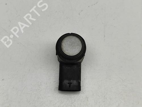 electronic-module-vw-touareg-7p5-7p6-2010-2011-2012-2013-2014-2015-2016-2017-2018-33376188 main image