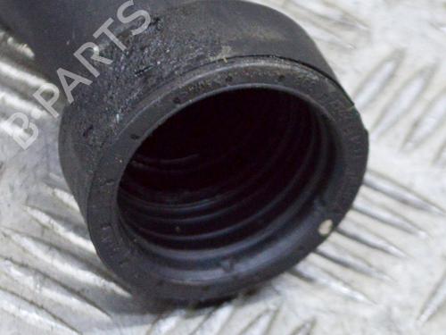 Pipe BMW 1 (E87) 130 i | BP14641039M125 