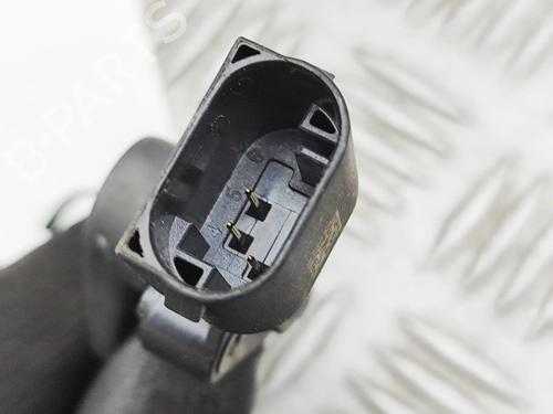 Electronic sensor BMW X3 (G01, F97, G08) xDrive 20 d | BP38875672M84 - Image 5