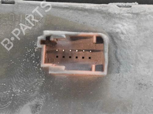 Switch CITROËN JUMPER II Van 2.2 HDi 130 | BP6755386I30 