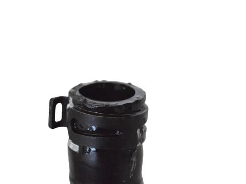 Pipe JAGUAR I-PACE (X590) EV400 AWD | BP30248655M125