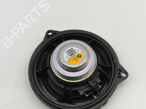 Speaker BMW X5 (G05, F95) M | BP27569965E2 