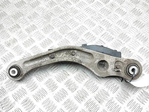 Used Left rear suspension arm Left rear suspension arm 38070224 38070224