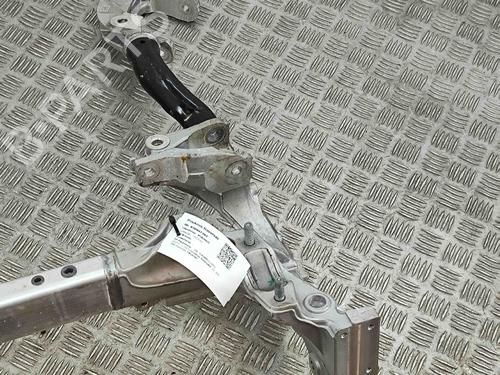Subframe VW TOUAREG (CR7, RC8) 3.0 TDI 4motion | BP26183037M9 