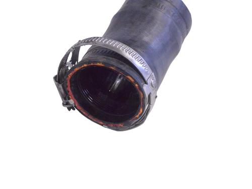 Pipe VW JETTA IV (162, 163, AV3, AV2) 1.6 TDI | BP30237539M125