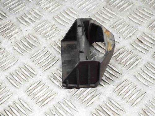 Support BMW X3 (F25) xDrive 20 d | BP14647533C155 