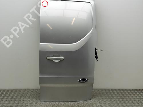 BP36358712C5 main image