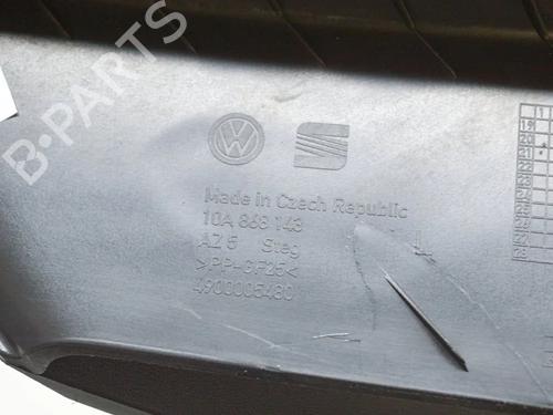 Other VW ID.3 (E11, E12) Pro | BP27753132O1 