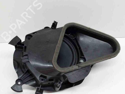 Elektronisk modul BMW i3 (I01) s Electric | BP27754746M83