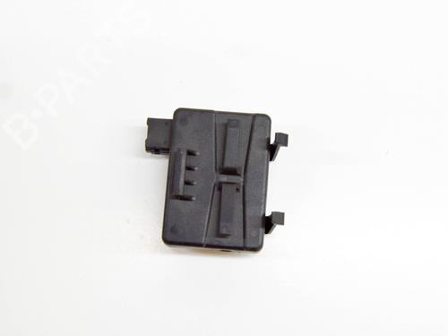 Electronic module OPEL INSIGNIA B Grand Sport (Z18) 1.5 (68) | BP13928567M83 