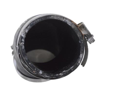 Pipe SUBARU OUTBACK (BS) 2.0 D AWD (BSD) | BP33358483M125 - Image 3