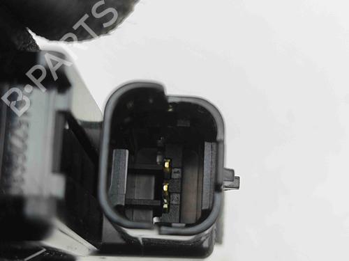 Licence plate light CITROËN C5 AIRCROSS (A_) 1.6 Hybrid 225 (A45GFR) | BP29459606I40 