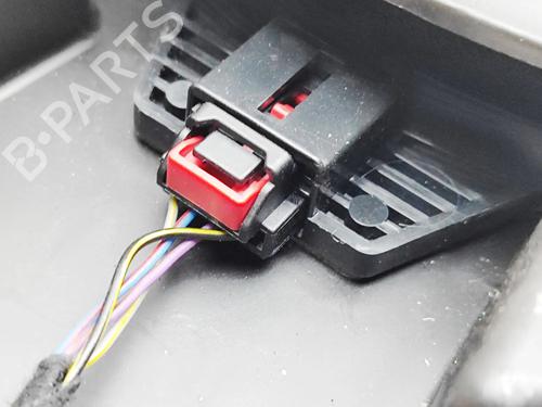 Módulo eletrónico AUDI Q6 E-TRON (GFB) e-tron quattro | BP37445072M83  - Image 7