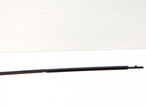 Dørliste JAGUAR I-PACE (X590) EV400 AWD | BP27754465C150  - Image 6