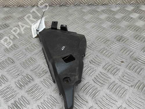 Used Other KAWASAKI MOTORCYCLES NINJA ( - 750cc) Ninja 650 (EX650K, EX650M, EX650S) (68 hp) 28558431