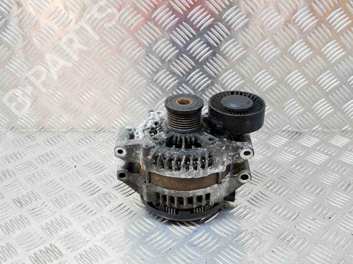 Generator BMW 3 (E90) 320 i | BP7698834M7 