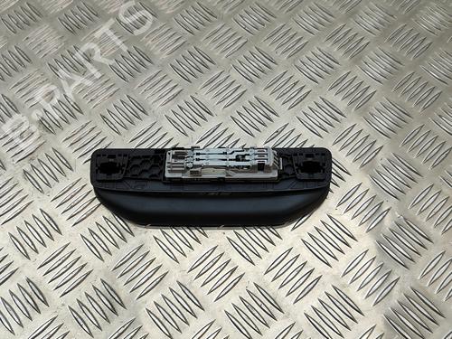 Interior roof handle MERCEDES-BENZ A-CLASS (W177) A 220 (177.044) | BP29391214I35  - Image 5