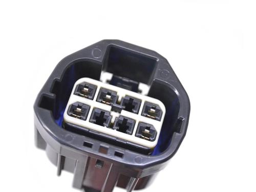 Electronic module VOLVO V40 Hatchback (525) D2 | BP33351589M83 - Image 5