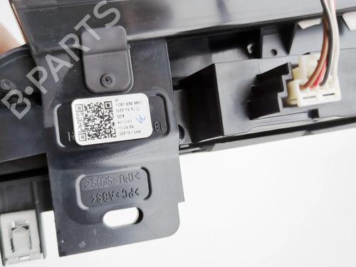 Luftventil MERCEDES-BENZ EQE (V295) EQE 350+ (295.121) | BP39687389I21  - Image 7