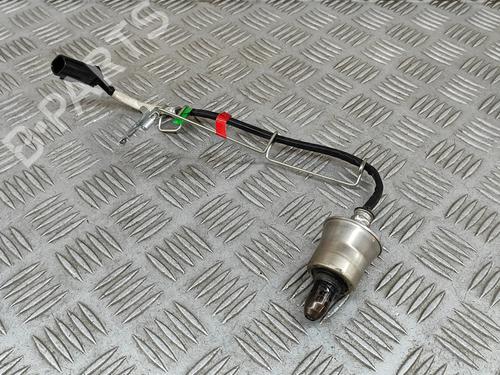 Used Electronic sensor Electronic sensor LEXUS UX (_AA1_, _AH1_, _MA1_) 250h (MZAH10) (184 hp) 27778646 27778646