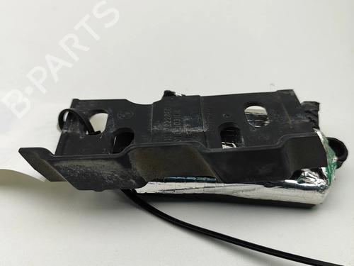 Control unit BMW Z4 Roadster (E89) sDrive 20 i | BP37698326M11  - Image 6