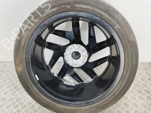 Fælk AUDI Q6 E-TRON (GFB) e-tron quattro | BP33740078C45 - Image 2