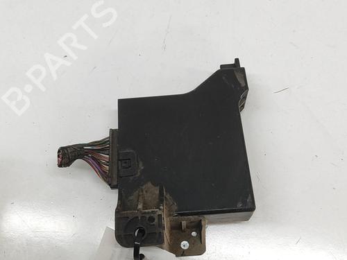 Commande Chauffage TOYOTA HILUX VII Pickup (_N1_, _N2_, _N3_) 2.5 D 4WD (KUN25) | BP28171784I5 