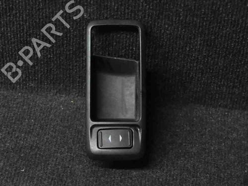Used Right front window switch FORD FOCUS II (DA_, HCP, DP) 1.6 (100 hp) 6719448
