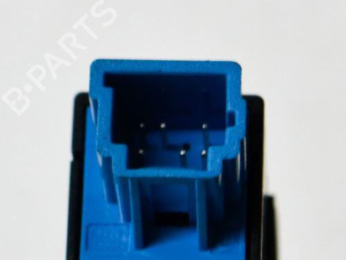 Switch NISSAN LEAF (ZE0) Electric | BP8353136I30 
