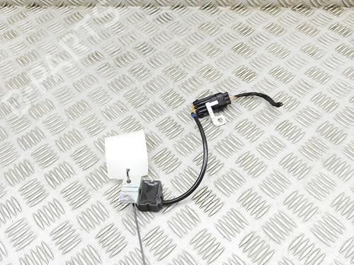Electronic sensor MASERATI GRAN TURISMO I 4.7 S | BP39687613M84 - Image 3