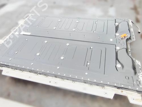 Battery MERCEDES-BENZ EQE (V295) EQE 350 (295.125) | BP35983573E11 - Image 4