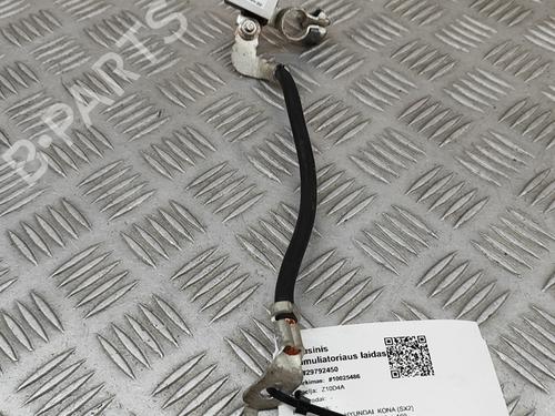 Cable HYUNDAI KONA (SX2) EV | BP27786222E12 
