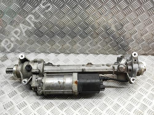 Used Steering rack Steering rack BMW 3 Touring (F31) 335 d xDrive (313 hp) 25614786 25614786