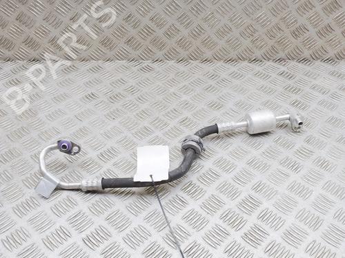 Used AC pipe AC pipe BMW 3 (G20, G80, G28) 330 e Plug-in-Hybrid (292 hp) 39656604 39656604