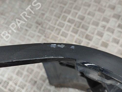 Front bumper SEAT ARONA (KJ7, KJP) 1.0 TSI | BP29812451C7