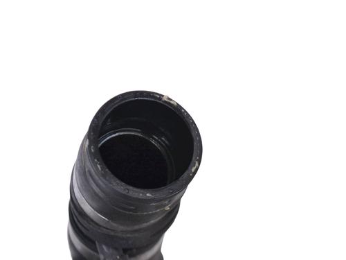 Pipe JAGUAR F-TYPE Coupe (X152) 3.0 SCV6 | BP33352212M125 - Image 4