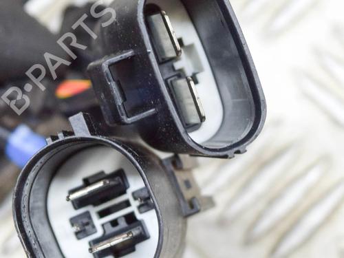 Wiring harness JAGUAR I-PACE (X590) EV400 AWD | BP27763399E16  - Image 5