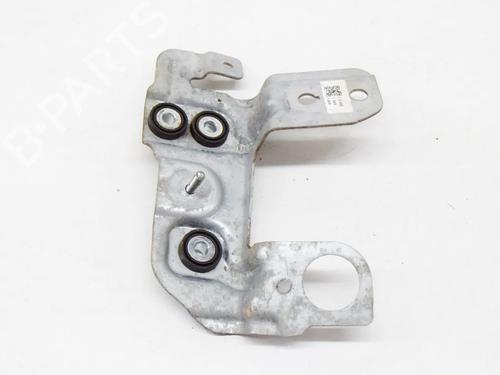 Other VOLVO XC40 (536) T5 AWD | BP27750282O1 - Image 3