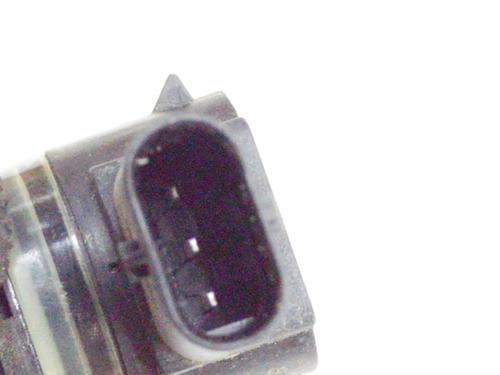 Electronic module BMW X3 (G01, F97, G08) xDrive 20 d | BP10399772M83