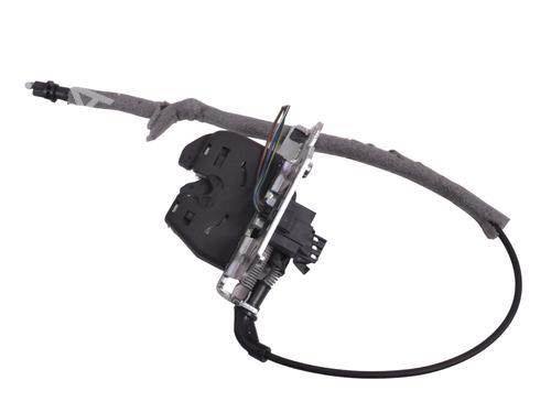 other-mercedes-benz-e-class-coupe-c207-2009-2010-2011-2012-2013-2014-2015-2016-33355706 main image