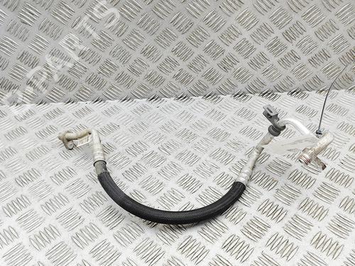Used AC pipe AC pipe OPEL VIVARO C Van (K0) 2.0 (122 hp) 32728658 32728658