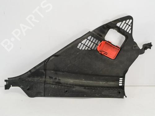 other-bmw-3-f30-f80-320-d-7265120-2011-2012-2013-2014-2015-2016-2017-2018-6739136 main image