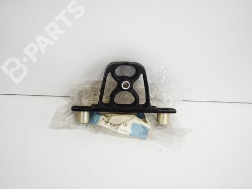 Used Other BMW 7 (E38) 728 i, iL (193 hp) 6738969