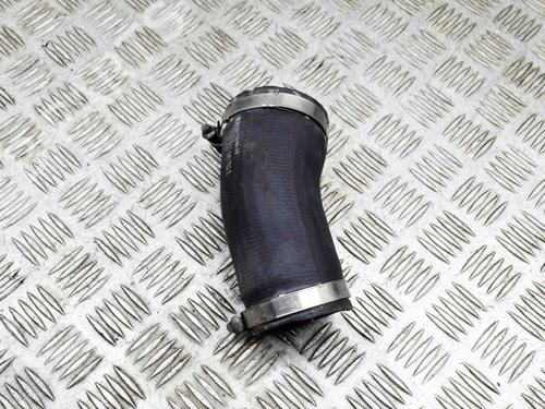 Intercooler pipe VW GOLF VII (5G1, BQ1, BE1, BE2) 2.0 GTI | BP15375822M127
