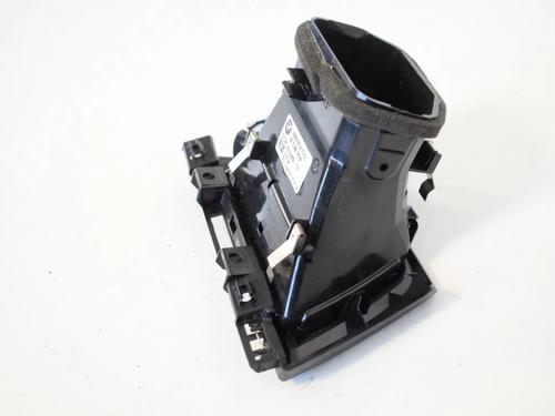 Air vent BMW 3 (F30, F80) 330 d | BP30258517I21 