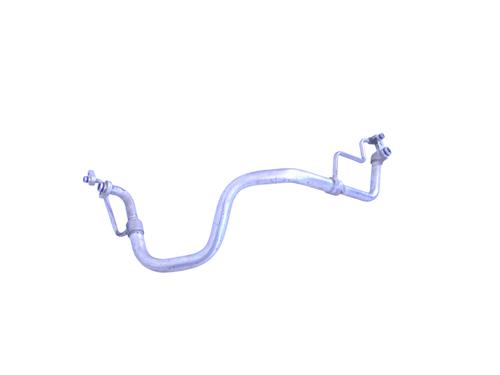 Used AC pipe AC pipe VW GOLF VII (5G1, BQ1, BE1, BE2) 2.0 GTD (184 hp) 30237720 30237720