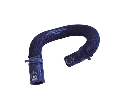 Used Pipe PORSCHE 911 (997) 3.6 Carrera (325 hp) 30283075