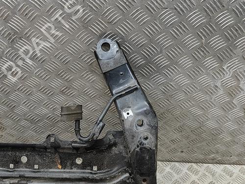 Subframe BMW X1 (F48) sDrive 20 i | BP18418110M9 